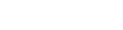 Enter-�U Lab.